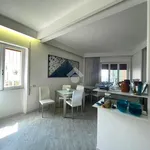 3-room flat via Trentino 22, Centro, Nettuno