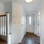 Rent 5 bedroom house in Basingstoke and Deane
