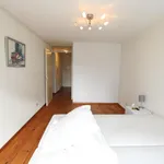 Huur 3 slaapkamer appartement van 90 m² in Amstelveen