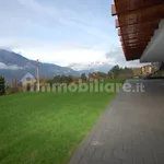 Rent 4 bedroom apartment of 150 m² in Trento