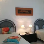 Apartment via Lungomare A. Doria 111, Cannigione, Arzachena