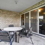 Rent 4 bedroom house in Caboolture