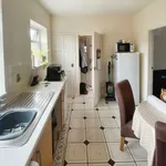 Rent 3 bedroom house in Newark and Sherwood