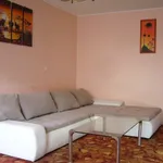 Rent 3 bedroom apartment of 83 m² in Ústí nad Labem