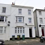 Rent 1 bedroom apartment in Arun