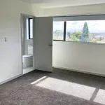 Rent 3 bedroom house in Whau