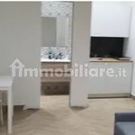 Affitto 1 camera appartamento di 25 m² in Agrigento