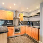 Rent 2 bedroom apartment in Nottingham