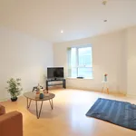 Rent 2 bedroom flat in Manchester