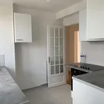 Appartement de 63 m² avec 3 chambre(s) en location à Bry-sur-Marne