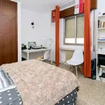 Rent a room in granada