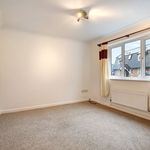 Rent 2 bedroom house in East Of England