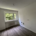 Rent 3 bedroom apartment of 59 m² in Dortmund