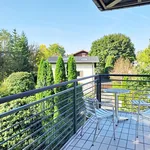 Rent 1 bedroom house of 106 m² in Seidlalm