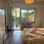 Huur 3 slaapkamer appartement in IXELLES