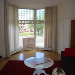 Rent 1 bedroom apartment of 78 m² in Den Haag