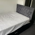 Rent a room in Wales