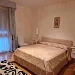 Rent 4 bedroom apartment of 200 m² in Brescia