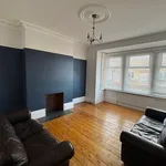 Rent 2 bedroom flat in North East England