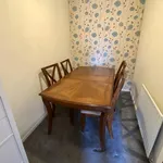 Rent 5 bedroom apartment in North East England