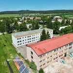 pronájem, Byty 2+kk, 54 m2 - Strašice