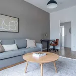 Rent 1 bedroom apartment of 42 m² in berlin