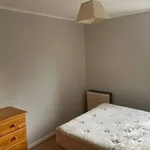 Rent 1 bedroom apartment in Dundee