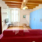 Rent 1 bedroom apartment of 40 m² in Mantua