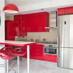 Alquilo 1 dormitorio apartamento de 592 m² en Málaga