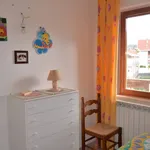 Rent 3 bedroom apartment of 65 m² in Ovindoli