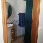 Rent 2 bedroom house in Quarteira