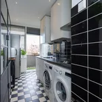 Huur 2 slaapkamer appartement van 59 m² in Badhoevedorp