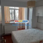 Rent 3 bedroom apartment of 75 m² in Pitesti