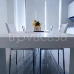 Rent 2 bedroom apartment of 68 m² in Cassano d'Adda