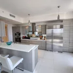 apartment for rent in Miami-Dade County