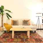 Rent 3 bedroom apartment of 45 m² in Seville