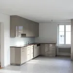 Rent 6 bedroom apartment in Plaffeien