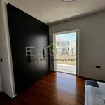 Rent 2 bedroom apartment of 110 m² in Καλαμάκι