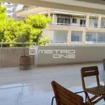 Rent 2 bedroom apartment of 109 m² in Κεφαλλήνων