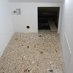 Rent 2 bedroom apartment of 74 m² in Padova