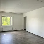 Rent 2 bedroom apartment of 57 m² in Lahti