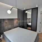 Rent 2 bedroom apartment of 38 m² in Katowice