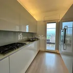 Rent 4 bedroom house of 150 m² in Rome