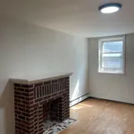 Rent 2 bedroom apartment in Queens