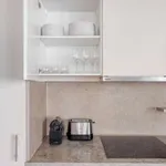 Alugar 2 quarto apartamento de 100 m² em lisbon