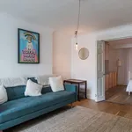 Rent 1 bedroom flat in Brighton