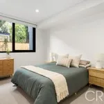 Rent 2 bedroom apartment in Neutral Bay