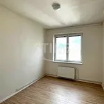 Pronajměte si 3 ložnic/e byt o rozloze 97 m² v Ostrava