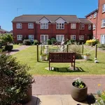 Rent 2 bedroom flat in South West England