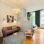 Rent 2 bedroom apartment of 52 m² in berlin